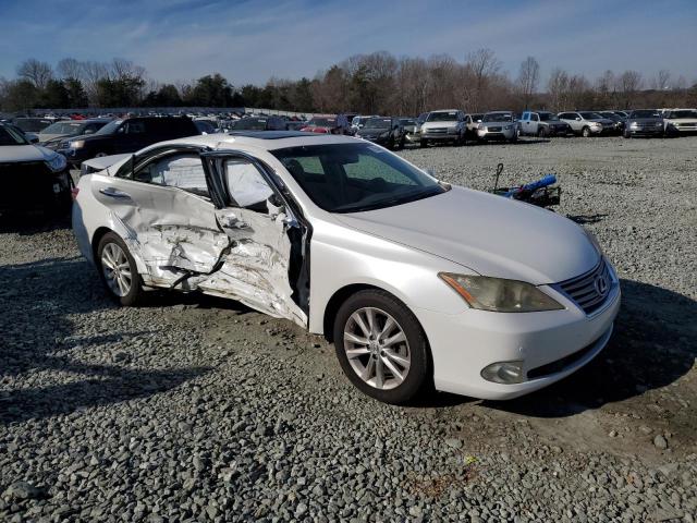 Photo 3 VIN: JTHBK1EG1A2399696 - LEXUS ES350 