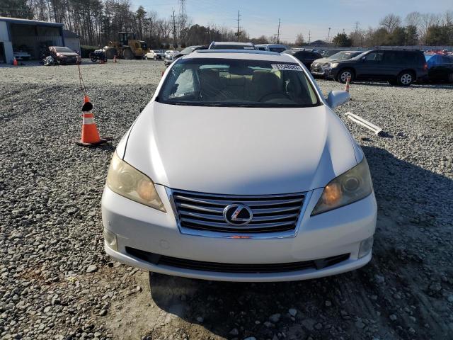 Photo 4 VIN: JTHBK1EG1A2399696 - LEXUS ES350 