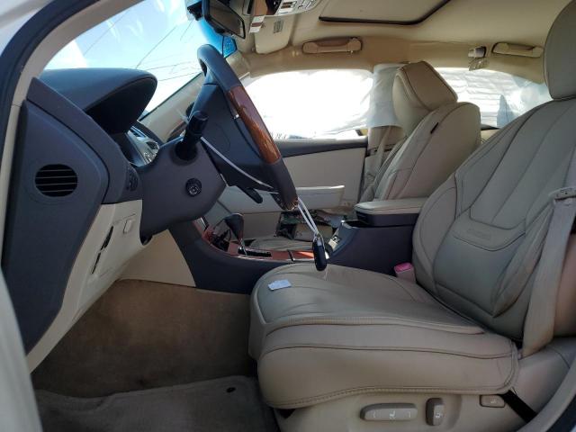 Photo 6 VIN: JTHBK1EG1A2399696 - LEXUS ES350 