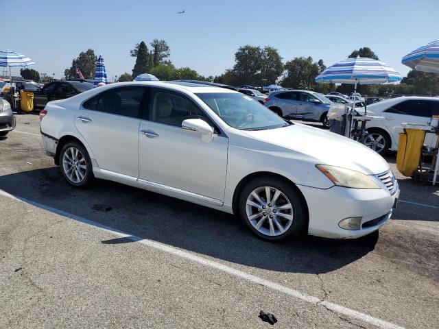 Photo 3 VIN: JTHBK1EG1A2399925 - LEXUS ES 350 