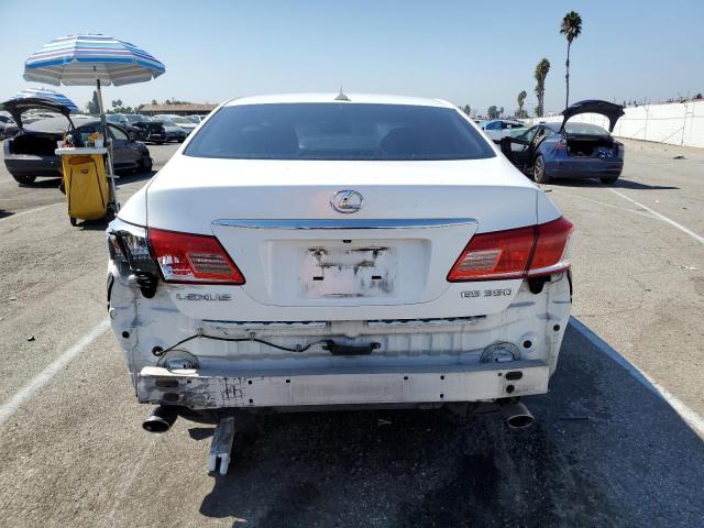 Photo 5 VIN: JTHBK1EG1A2399925 - LEXUS ES 350 