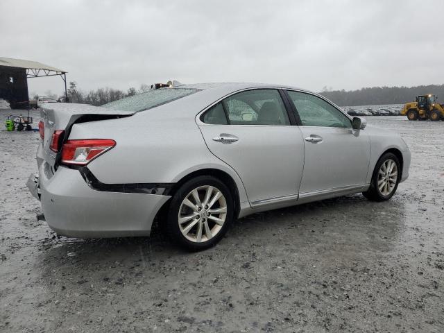 Photo 2 VIN: JTHBK1EG1A2403505 - LEXUS ES350 