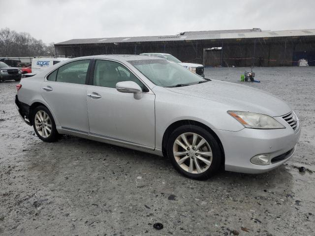 Photo 3 VIN: JTHBK1EG1A2403505 - LEXUS ES350 