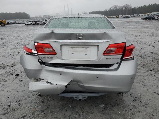 Photo 5 VIN: JTHBK1EG1A2403505 - LEXUS ES350 