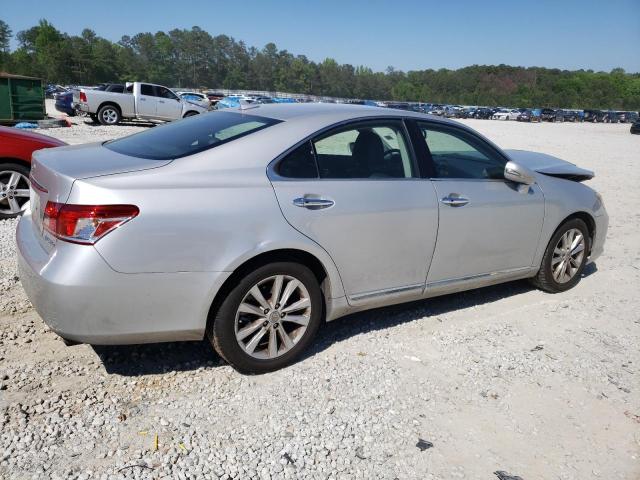 Photo 2 VIN: JTHBK1EG1A2403889 - LEXUS ES350 