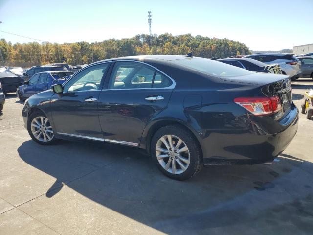 Photo 1 VIN: JTHBK1EG1A2410390 - LEXUS ES 350 