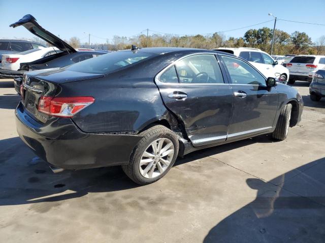 Photo 2 VIN: JTHBK1EG1A2410390 - LEXUS ES 350 