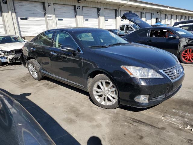 Photo 3 VIN: JTHBK1EG1A2410390 - LEXUS ES 350 