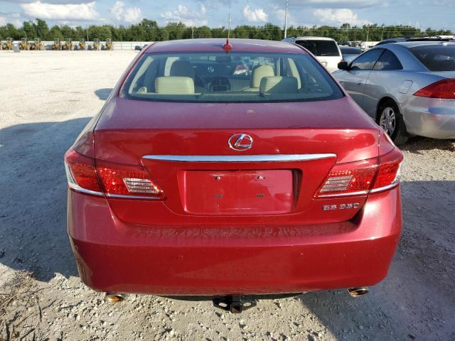 Photo 5 VIN: JTHBK1EG1B2415686 - LEXUS ES350 