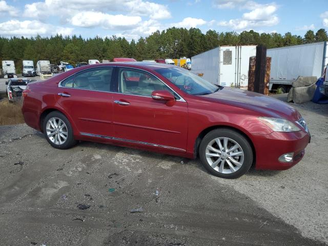 Photo 3 VIN: JTHBK1EG1B2415686 - LEXUS ES 350 