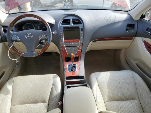 Photo 7 VIN: JTHBK1EG1B2415686 - LEXUS ES 350 