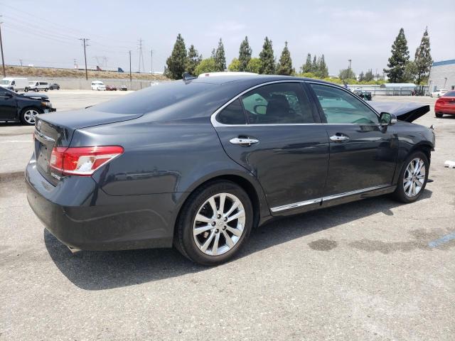 Photo 2 VIN: JTHBK1EG1B2418636 - LEXUS ES350 