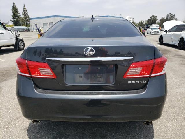 Photo 5 VIN: JTHBK1EG1B2418636 - LEXUS ES350 