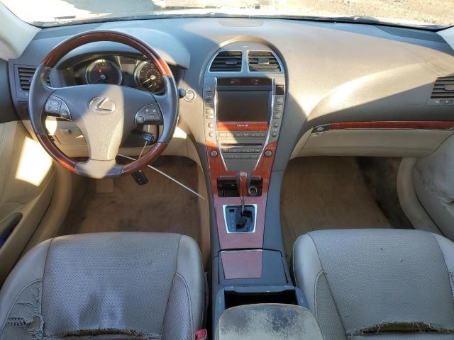 Photo 7 VIN: JTHBK1EG1B2421195 - LEXUS ES350 