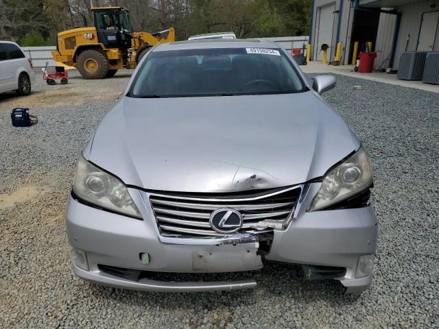 Photo 4 VIN: JTHBK1EG1B2429488 - LEXUS ES350 