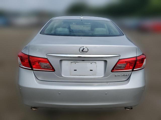 Photo 5 VIN: JTHBK1EG1B2429653 - LEXUS ES350 