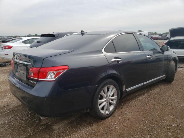 Photo 2 VIN: JTHBK1EG1B2438496 - LEXUS ES 350 