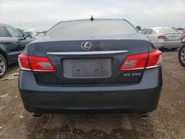 Photo 5 VIN: JTHBK1EG1B2438496 - LEXUS ES 350 