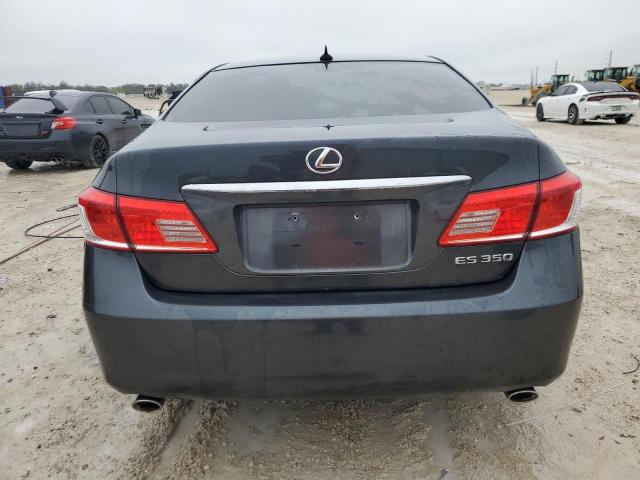 Photo 5 VIN: JTHBK1EG1B2439034 - LEXUS ES350 