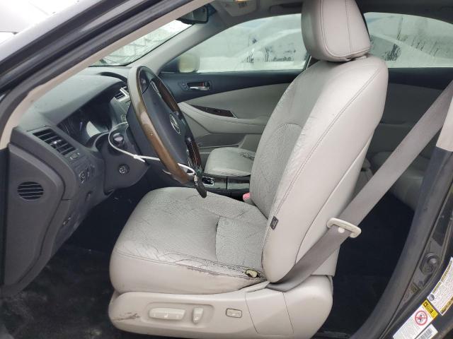 Photo 6 VIN: JTHBK1EG1B2439034 - LEXUS ES350 