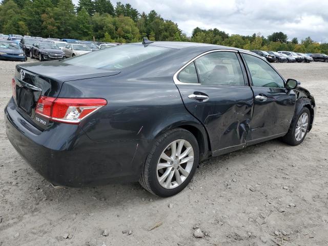 Photo 2 VIN: JTHBK1EG1B2439292 - LEXUS ES 350 