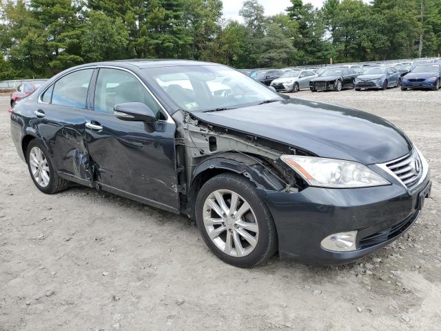 Photo 3 VIN: JTHBK1EG1B2439292 - LEXUS ES 350 