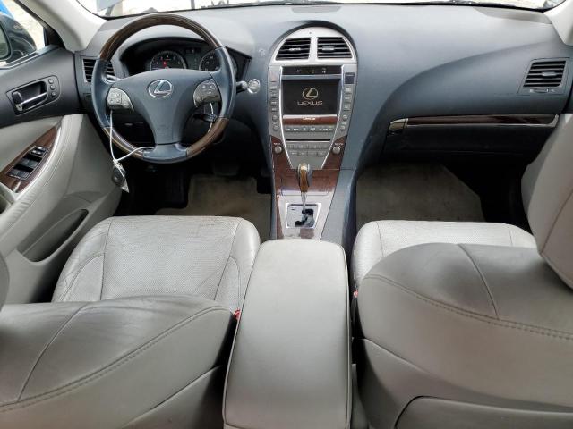 Photo 7 VIN: JTHBK1EG1B2439292 - LEXUS ES 350 