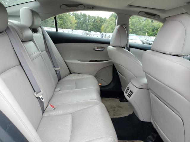 Photo 9 VIN: JTHBK1EG1B2439292 - LEXUS ES 350 