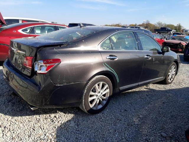 Photo 2 VIN: JTHBK1EG1B2441334 - LEXUS ES 350 