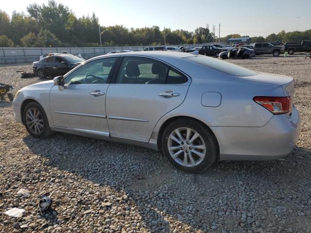 Photo 1 VIN: JTHBK1EG1B2443889 - LEXUS ES 350 