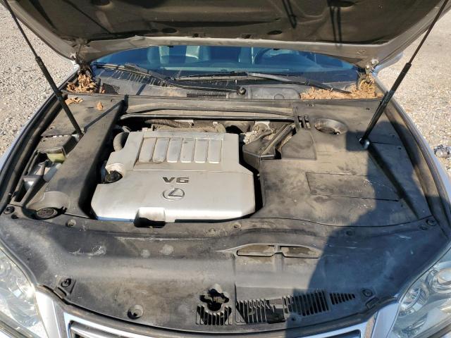 Photo 10 VIN: JTHBK1EG1B2443889 - LEXUS ES 350 