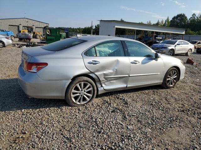 Photo 2 VIN: JTHBK1EG1B2443889 - LEXUS ES 350 