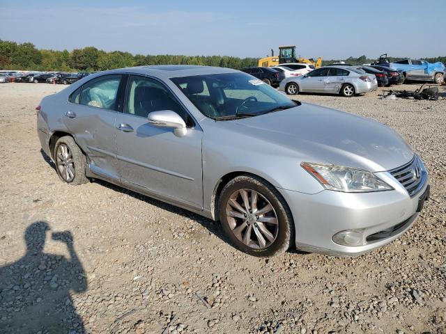 Photo 3 VIN: JTHBK1EG1B2443889 - LEXUS ES 350 