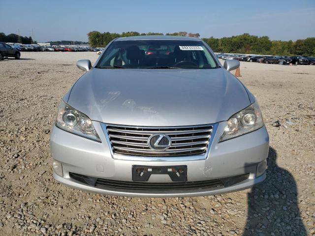 Photo 4 VIN: JTHBK1EG1B2443889 - LEXUS ES 350 