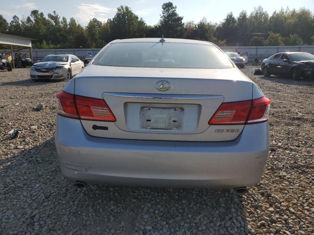 Photo 5 VIN: JTHBK1EG1B2443889 - LEXUS ES 350 