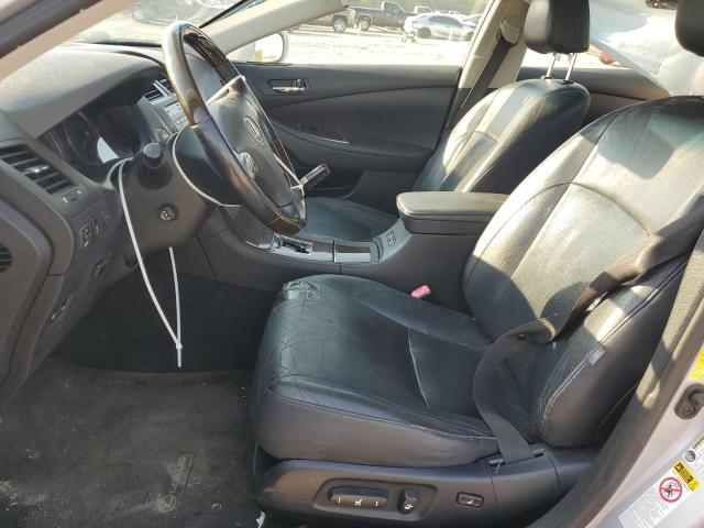 Photo 6 VIN: JTHBK1EG1B2443889 - LEXUS ES 350 