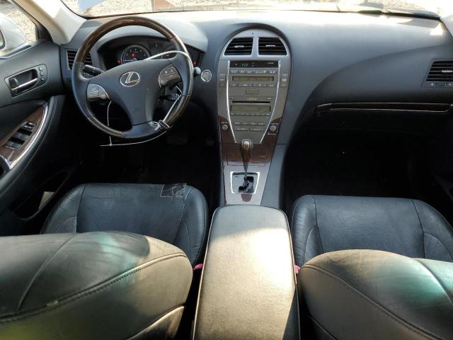 Photo 7 VIN: JTHBK1EG1B2443889 - LEXUS ES 350 