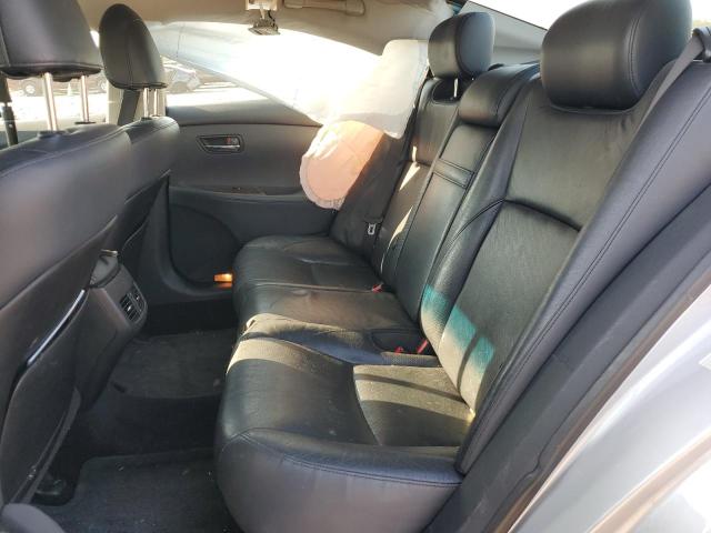 Photo 9 VIN: JTHBK1EG1B2443889 - LEXUS ES 350 