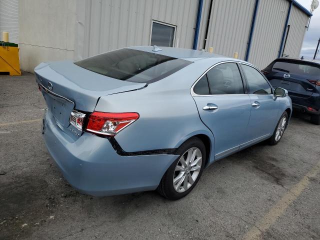 Photo 2 VIN: JTHBK1EG1B2447506 - LEXUS ES 350 