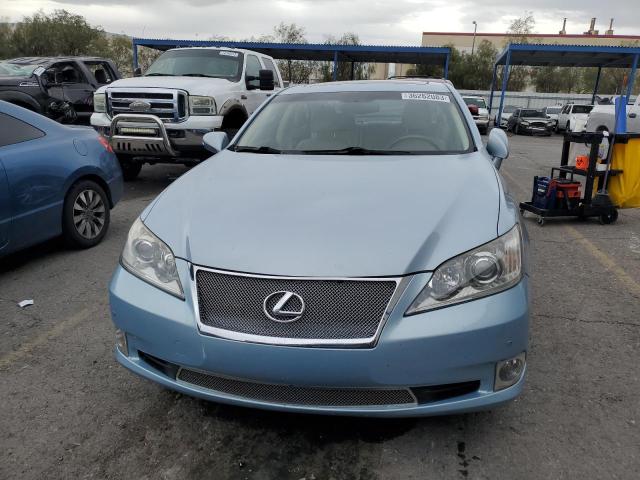 Photo 4 VIN: JTHBK1EG1B2447506 - LEXUS ES 350 