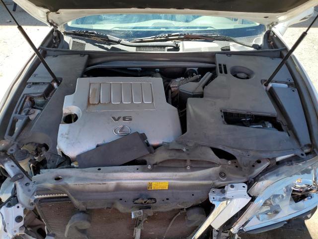 Photo 10 VIN: JTHBK1EG1B2448977 - LEXUS ES 350 