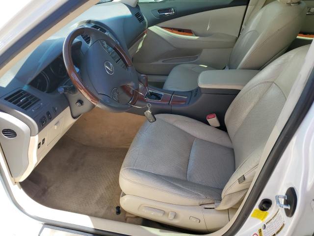 Photo 6 VIN: JTHBK1EG1B2448977 - LEXUS ES 350 