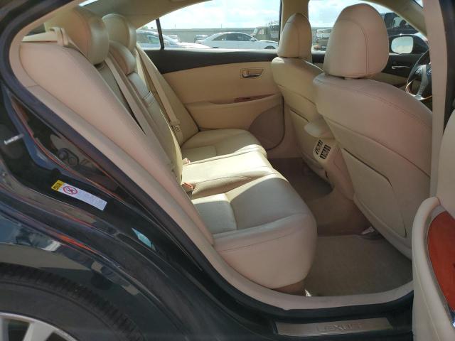 Photo 9 VIN: JTHBK1EG1B2451409 - LEXUS ES 350 