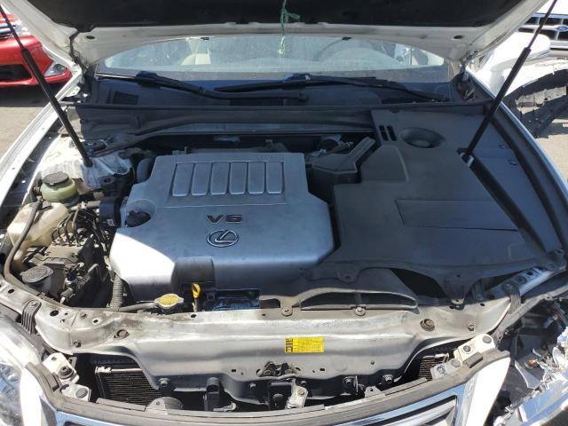 Photo 10 VIN: JTHBK1EG1B2452480 - LEXUS ES 350 