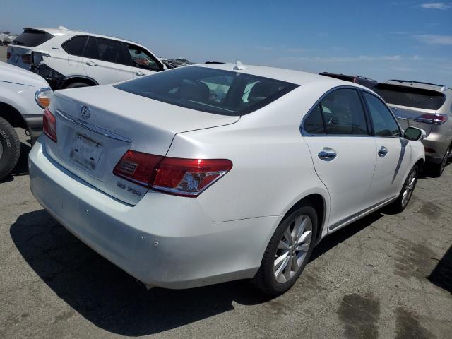 Photo 2 VIN: JTHBK1EG1B2452480 - LEXUS ES 350 