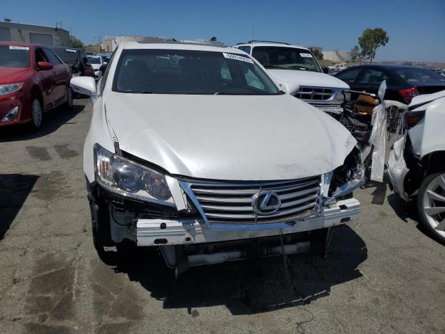 Photo 4 VIN: JTHBK1EG1B2452480 - LEXUS ES 350 