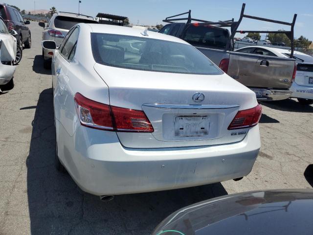 Photo 5 VIN: JTHBK1EG1B2452480 - LEXUS ES 350 