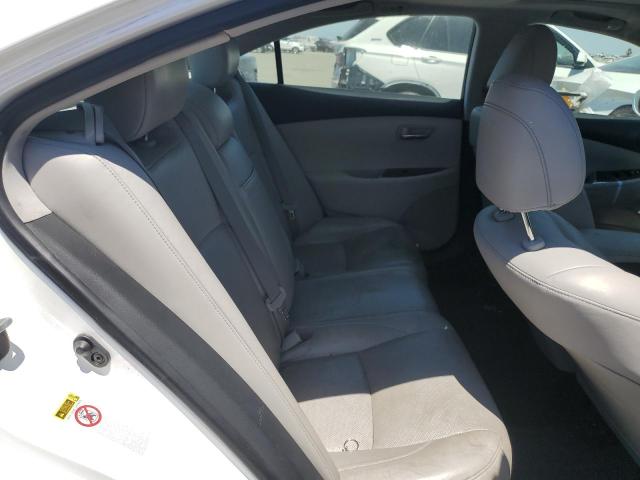 Photo 9 VIN: JTHBK1EG1B2452480 - LEXUS ES 350 