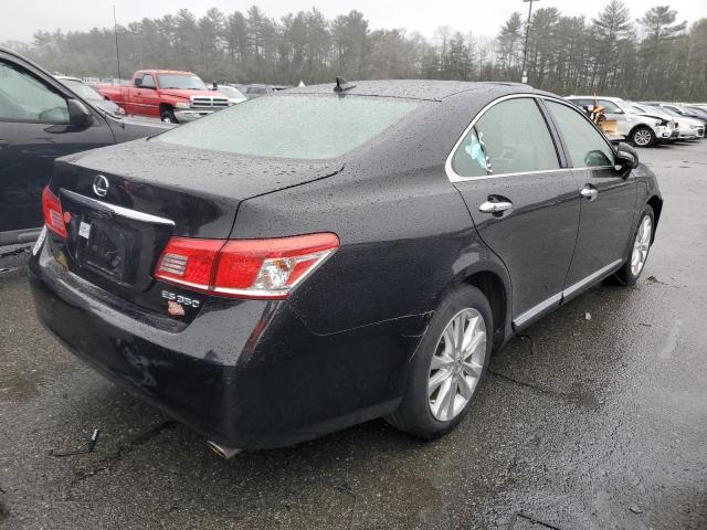 Photo 2 VIN: JTHBK1EG1B2460238 - LEXUS ES 350 