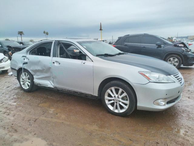 Photo 3 VIN: JTHBK1EG1B2464516 - LEXUS ES 350 